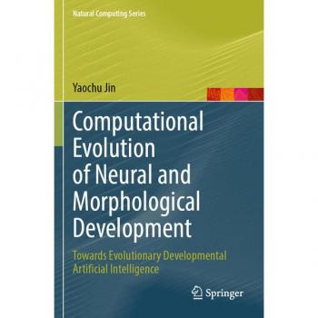Computational Evolution of Neural and Morphological Development