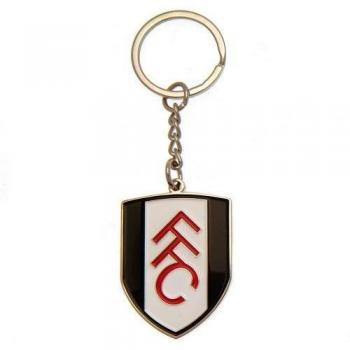 Portachiavi Fulham FC One Size