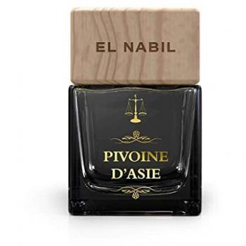 El Nabil