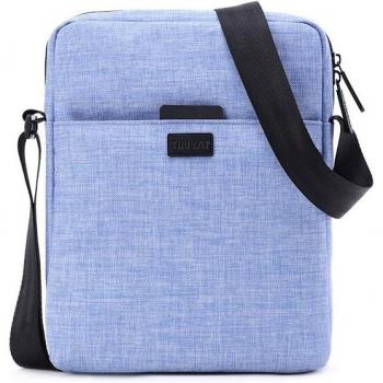 Bolso Hombro Aventurero Roto