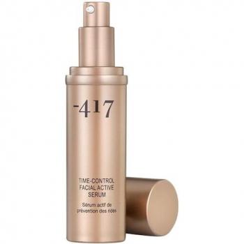 Serum antiedad Time Control 30 ml
