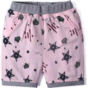 Yilaku Baby Shorts CI001