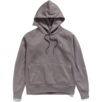 G-Star Premium Core 2.0 sweat à capuche femme