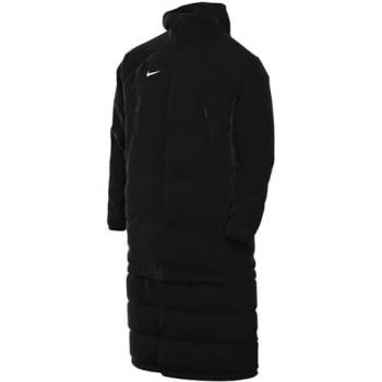 Nike Academy Pro SDF Multifunktionsparka