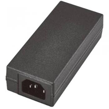 EDAC 60W Desktop Power Supply 12V