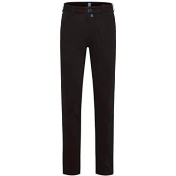 MEYER Casual Chino in Slim Fit