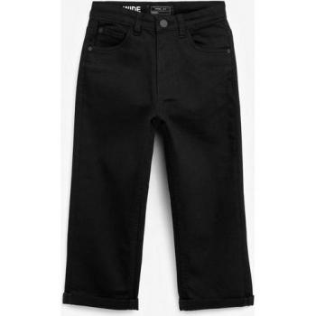 Next Casual Five-Pocket-Jeans