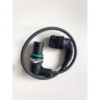 BMW E36 E34 E39 Crankshaft Position Sensor 12141730028
