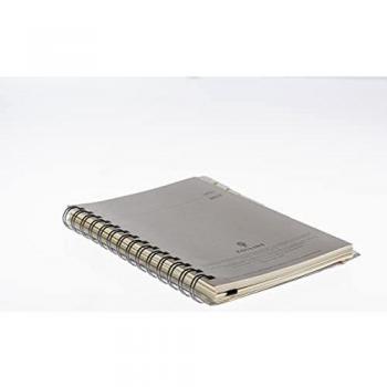 Compact 2022 Week-to-View Diary – Collins