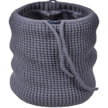 Unisex Thermal Scarf for Winter Outdoor Sports