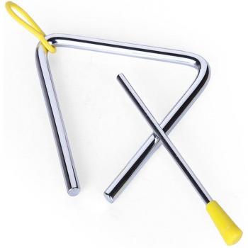 SOACH Triangle éducatif 4