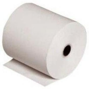 Veit 20990040 Thermorolle 60 x 45 x 12 mm weiß