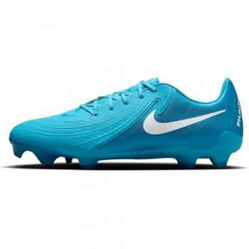Nike Phantom GX II Academy MG Mad Ambition – Midnight Navy/White