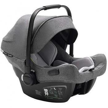 Seggiolino Auto Bugaboo Turtle Air by Nuna