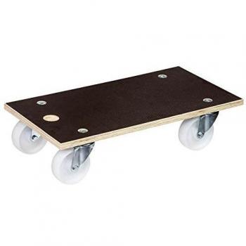 Wagner Transporthilfe 57,5 x 30 x 13,5 cm