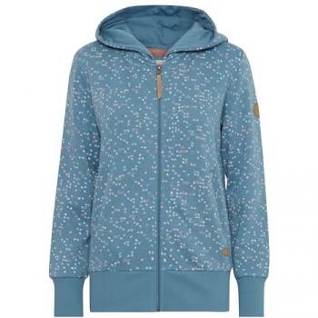 OXMO Beatrice Freizeitjacke
