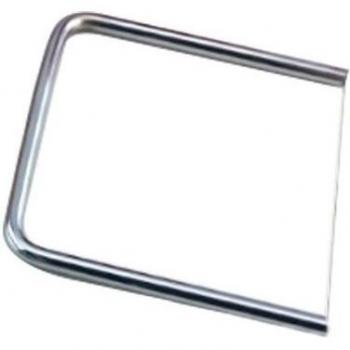 Butter Slicer