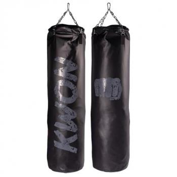 150‑cm-Kwon-Boxsack