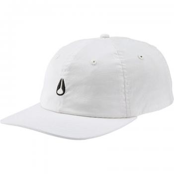 Nixon Cap Agent