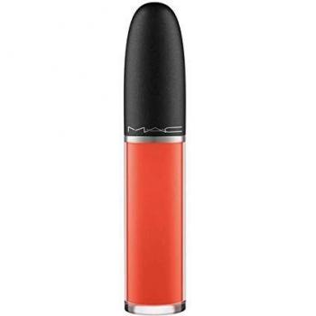 Matte Bengal Tiger Liquid Lip 5 ml