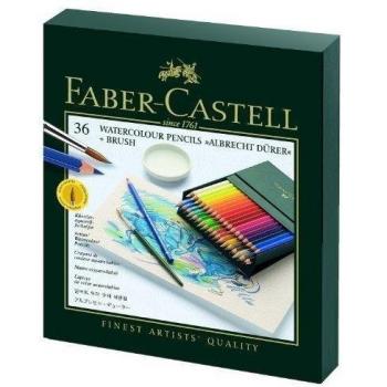 Faber-Castell Albrecht Dürer
