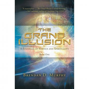 The Grand Illusion