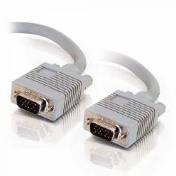 StarTech.com 5m HDMI Cable with Ethernet Channel (Part # DC1227A)
