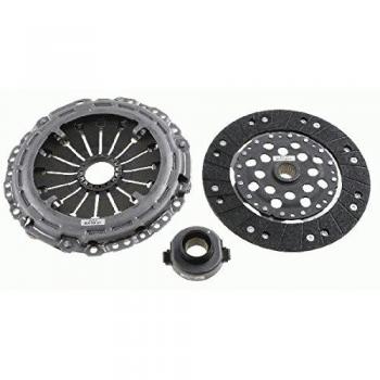 SACHS Clutch Set 3000 859 401