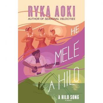 He Mele A Hilo: A Hilo Song