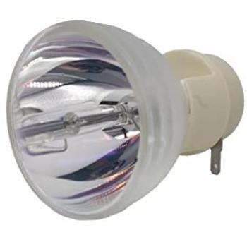 Projektor-LED-Beamerlampe Azurano – Kompatibel mit OPTOMA SP.71P01GC01 BL-FU195B (W331)
