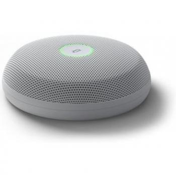 Cisco Telepresence Ceiling Microphone Generation 2
