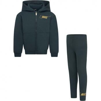 Nike Kids Club Shine Tracksuit