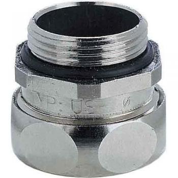 Flexa Sicherh.Verschraubung AD14/M12 US-M 5010.327.012