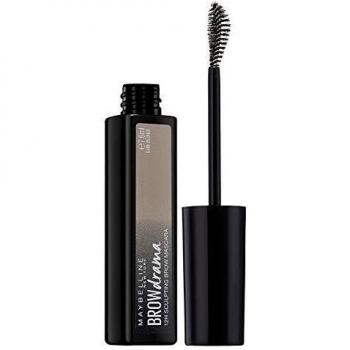 Augenbrauenmascara Drama Maybelline (7,6 ml)
