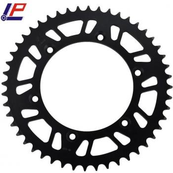Suzuki 520 Sprocket 47T-53T for DR250, PE175, GSX-R250, RM400, RM250, RS250, PE250 125 Enduro
