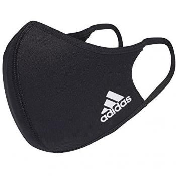 Protezione Faciale Adidas Badge of Sport
