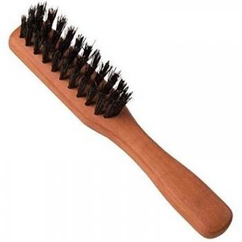 Cepillo de Barba Men Only Mini