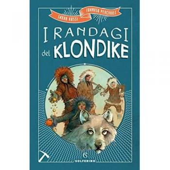 I randagi del Klondike