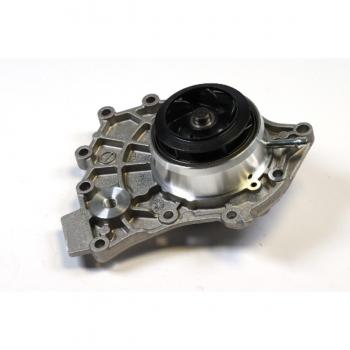 HEPU P696 Pompe à eau