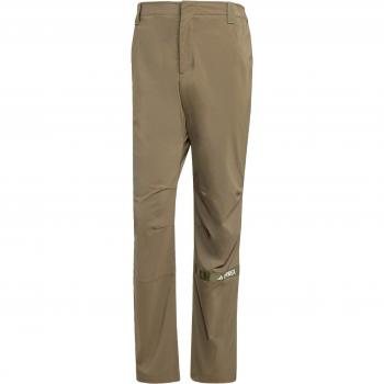 Adidas Pantaloni Outdoor Mt Woven