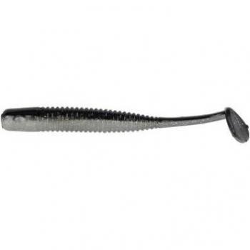 Lot de 4 leurres Spro FreeStyle Urban Prey Slug
