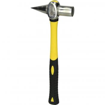 KS TOOLS 964.2032 Werkzeug