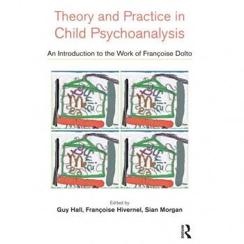 Vitalsource Technologies, Inc. Theory And Practice In Child Psychoanalysis