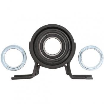 Middenlager aandrijfas BTA G9X007BTA voor Renault Master III