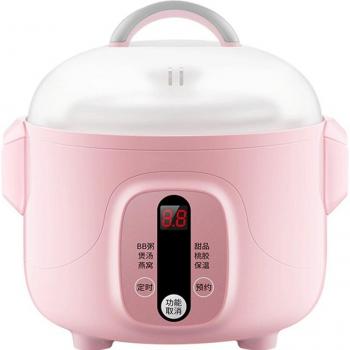 Ménage Multi‑Cuisson 220 V