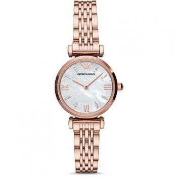 Montre Chic Emporio Armani AR11316
