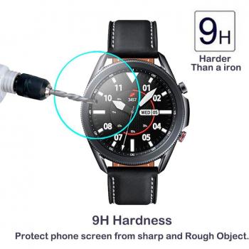 Galaxy Watch 3 Screen Protector Film