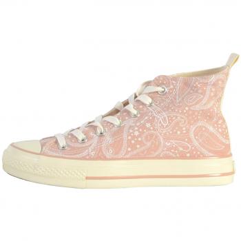 Victoria Sneakers alte Tribu Beige EU 37