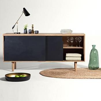DECOCLICO Buffet Mangoier Hanko