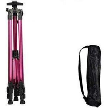 Multi-Function Portable Art Easel